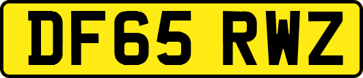 DF65RWZ