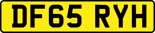 DF65RYH