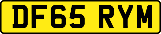 DF65RYM