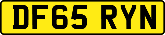 DF65RYN
