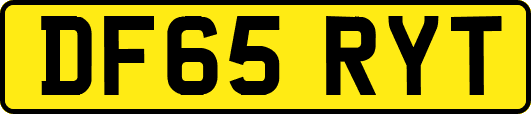 DF65RYT