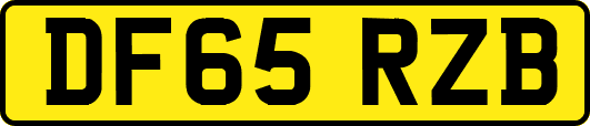 DF65RZB