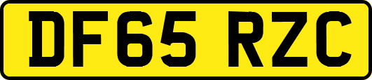 DF65RZC