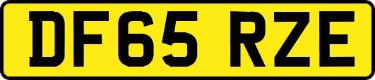 DF65RZE