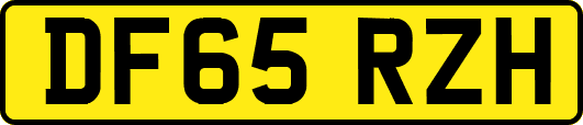 DF65RZH