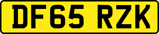 DF65RZK