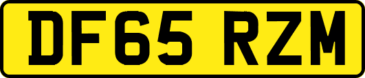 DF65RZM