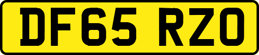 DF65RZO