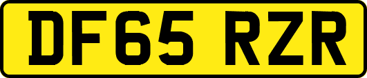 DF65RZR
