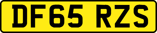 DF65RZS