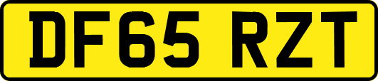 DF65RZT