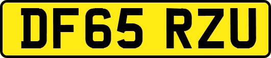 DF65RZU