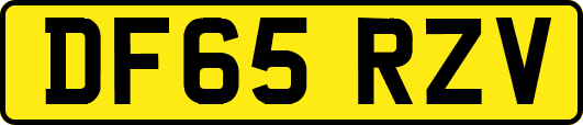 DF65RZV