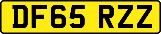 DF65RZZ