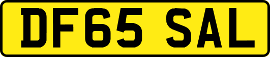 DF65SAL