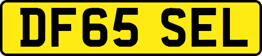 DF65SEL