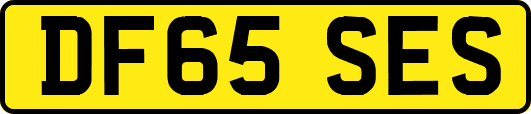 DF65SES