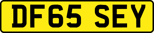 DF65SEY