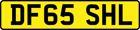DF65SHL