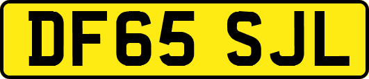 DF65SJL