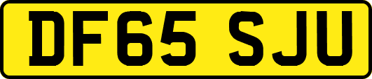 DF65SJU