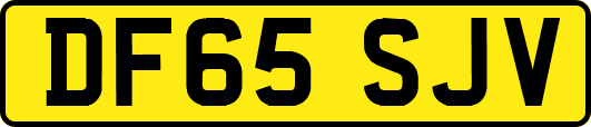 DF65SJV