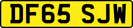 DF65SJW