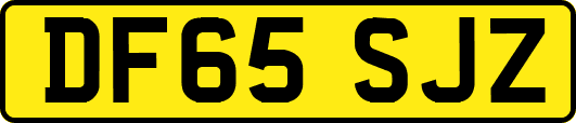 DF65SJZ