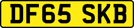 DF65SKB