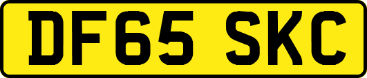 DF65SKC