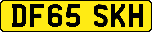 DF65SKH