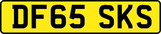 DF65SKS