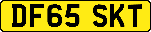 DF65SKT