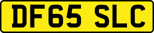 DF65SLC