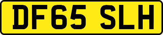 DF65SLH