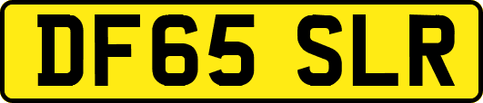 DF65SLR