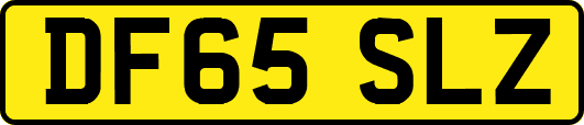 DF65SLZ