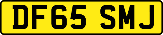 DF65SMJ