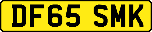 DF65SMK