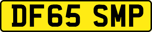 DF65SMP