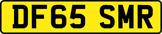 DF65SMR
