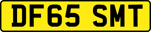 DF65SMT