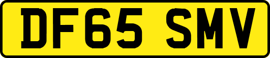 DF65SMV