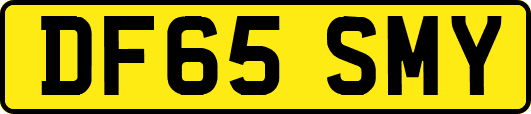 DF65SMY