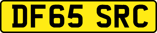 DF65SRC