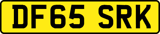 DF65SRK