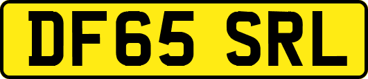 DF65SRL