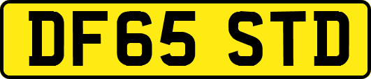 DF65STD