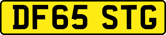 DF65STG