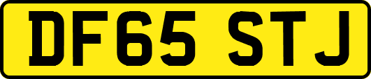 DF65STJ